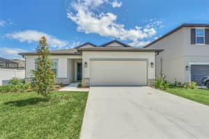 2039 Derwent Dr, DAVENPORT