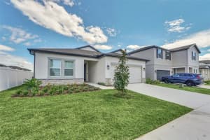 2039 DERWENT DRIVE, DAVENPORT, FL 33896 - MLS#MFRS5122100