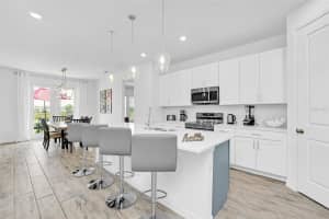 2039 DERWENT DRIVE, DAVENPORT, FL 33896 - MLS#MFRS5122100
