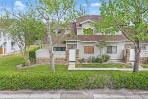 3203 RIO GRANDE TRAIL, KISSIMMEE, FL 34741 Sold 09/03/25