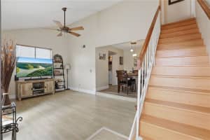 3203 RIO GRANDE TRAIL, KISSIMMEE, FL 34741 Sold 09/03/25