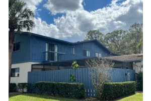 4636 HOLLY LAKE DRIVE, LAKE WORTH, FL 33463 Sold 04/23/25