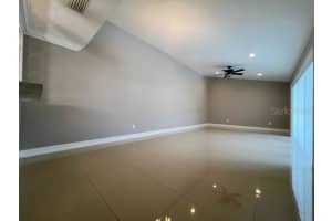 4636 HOLLY LAKE DRIVE, LAKE WORTH, FL 33463 Sold 04/23/25
