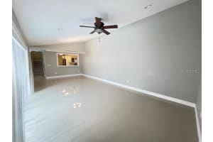 4636 HOLLY LAKE DRIVE, LAKE WORTH, FL 33463 Sold 04/23/25