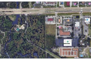 4200 VINE STREET, KISSIMMEE, FL 34741 - MLS#MFRS5122116