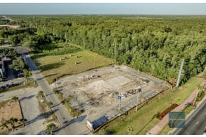 4200 VINE STREET, KISSIMMEE, FL 34741 - MLS#MFRS5122116