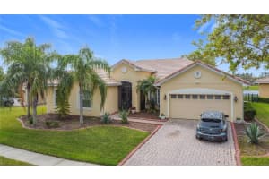 3010 WINDING TRAIL, KISSIMMEE, FL 34746 - MLS#MFRS5122119