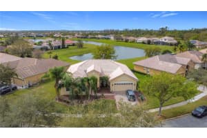 3010 WINDING TRAIL, KISSIMMEE, FL 34746 - MLS#MFRS5122119