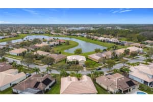 3010 WINDING TRAIL, KISSIMMEE, FL 34746 - MLS#MFRS5122119