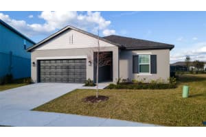 2166 Derwent Dr, DAVENPORT