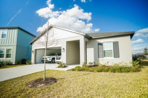 2166 DERWENT DRIVE, DAVENPORT, FL 33896 - MLS#MFRS5122120