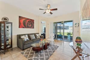 2814 PLYMOUTH PLACE, KISSIMMEE, FL 34741 Sold 07/03/25
