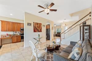 2814 PLYMOUTH PLACE, KISSIMMEE, FL 34741 Sold 07/03/25