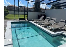 8936 Sydney Ave, KISSIMMEE