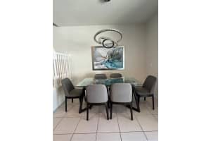 8936 SYDNEY AVENUE, KISSIMMEE, FL 34747 - MLS#MFRS5122126