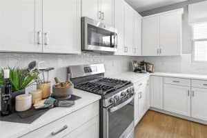 38 PONCE PRESERVE DRIVE, PALM COAST, FL 32164 - MLS#MFRS5122127