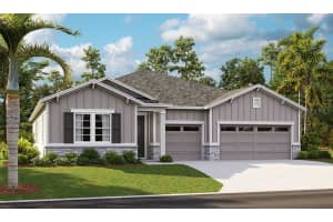 35 Ponce Preserve Dr, PALM COAST