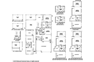 35 PONCE PRESERVE DRIVE, PALM COAST, FL 32164 Sold 09/24/25