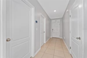 3188 SERENDIPITY WAY, DAVENPORT, FL 33896 Sold 09/02/25
