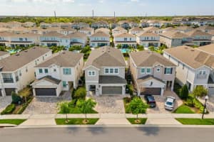 385 Southfield St, KISSIMMEE
