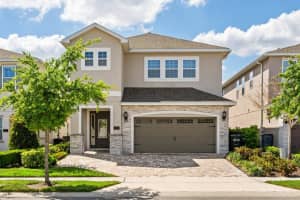 385 SOUTHFIELD STREET, KISSIMMEE, FL 34747 - MLS#MFRS5122141