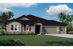 31 Ponce Preserve Dr, PALM COAST
