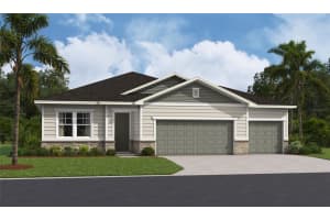 37 Ponce Preserve Dr, PALM COAST