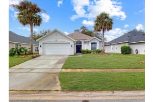1718 Golfview Dr, KISSIMMEE