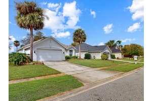 1718 GOLFVIEW DRIVE, KISSIMMEE, FL 34746 - MLS#MFRS5122148
