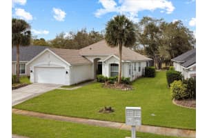 1718 GOLFVIEW DRIVE, KISSIMMEE, FL 34746 - MLS#MFRS5122148