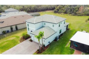 3920 REED GRASS PLACE, KISSIMMEE, FL 34746 - MLS#MFRS5122155