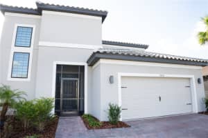 3920 REED GRASS PLACE, KISSIMMEE, FL 34746 - MLS#MFRS5122155