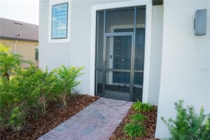 3920 REED GRASS PLACE, KISSIMMEE, FL 34746 - MLS#MFRS5122155