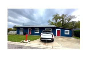50 LAVON AVENUE, KISSIMMEE, FL 34741 Sold 04/24/25