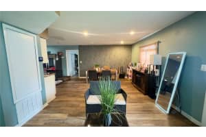 50 LAVON AVENUE, KISSIMMEE, FL 34741 Sold 04/24/25