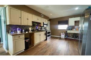 50 LAVON AVENUE, KISSIMMEE, FL 34741 Sold 04/24/25