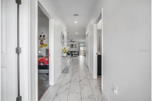 978 SPLASH SHOT PLACE, DAVENPORT, FL 33896 - MLS#MFRS5122167