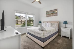 978 SPLASH SHOT PLACE, DAVENPORT, FL 33896 - MLS#MFRS5122167