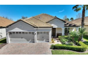 1313 GLENEAGLES LN, DAVENPORT, FL 33896 Sold 05/05/25