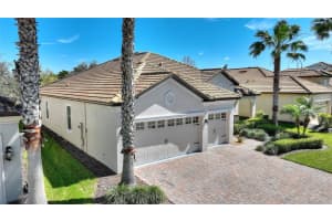 1313 GLENEAGLES LN, DAVENPORT, FL 33896 Sold 05/05/25