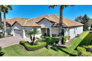 1313 GLENEAGLES LN, DAVENPORT, FL 33896 Sold 05/05/25