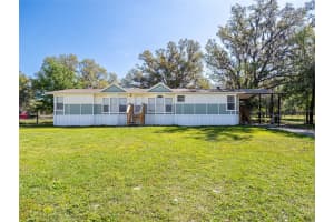5029 Bridle Path Dr, LAKELAND