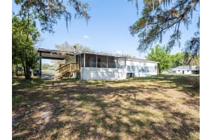 5029 BRIDLE PATH DRIVE, LAKELAND, FL 33810 - MLS#MFRS5122170