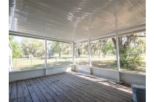 5029 BRIDLE PATH DRIVE, LAKELAND, FL 33810 - MLS#MFRS5122170