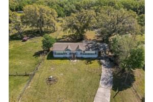 5029 BRIDLE PATH DRIVE, LAKELAND, FL 33810 - MLS#MFRS5122170