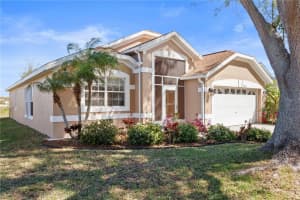 365 CHINA BERRY CIRCLE, DAVENPORT, FL 33837 Sold 04/22/25