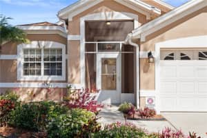 365 CHINA BERRY CIRCLE, DAVENPORT, FL 33837 Sold 04/22/25