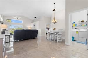 365 CHINA BERRY CIRCLE, DAVENPORT, FL 33837 Sold 04/22/25
