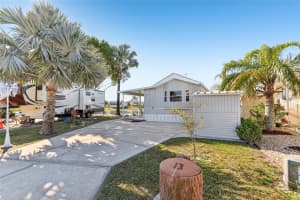 13 RED QUILL CIRCLE, LAKE WALES, FL 33898 - MLS#MFRS5122174