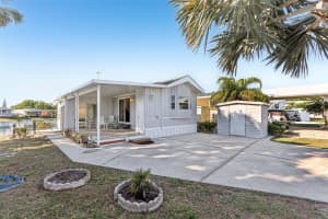 13 RED QUILL CIRCLE, LAKE WALES, FL 33898 - MLS#MFRS5122174